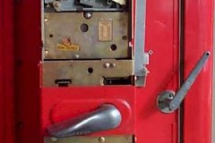 vendo-44-coinmech-5
