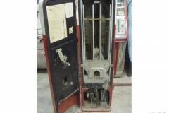 vendo44inside2