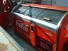 thumb_i-3_T