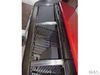 thumb_victor-c31-inside