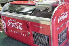 normal_victor-hotdogcart0002