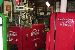normal_victor-hotdogcart0006