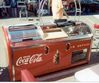 thumb_Kooler-Grill2