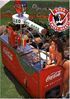 thumb_victor-hotdog2