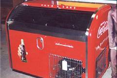 victor-2-door