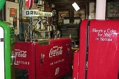 victor-hotdogcart0006