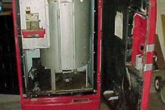 westinghouse-bv6-inside