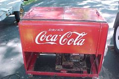 63cooler