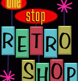 retrobutton12