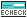 PPeCheck_27x18