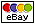 ebayAnyth_icon