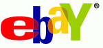 ebay_logo_home