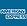 icon_amex