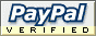 logo3v