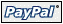 paypal_63x24