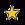 stars-6