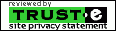 truste_button