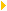 yellowTriangle_7x11